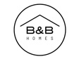 BBHomes-Logo