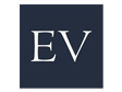 EV_Logo